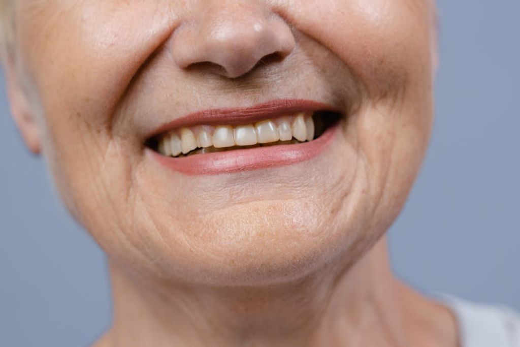 dental malpractice