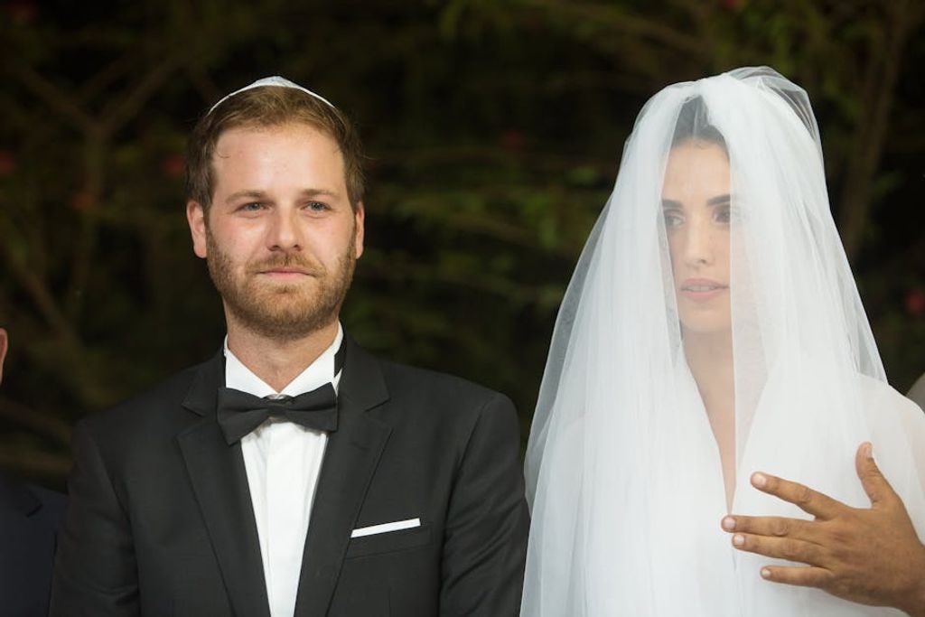 הבנת תפקידי בתי המשפט לענייני משפחה בישראל